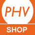 PHV Online Shop