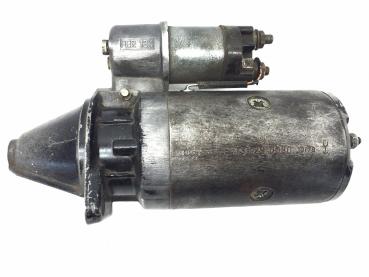 Original FER 121 Anlasser 6V Trabant DDR