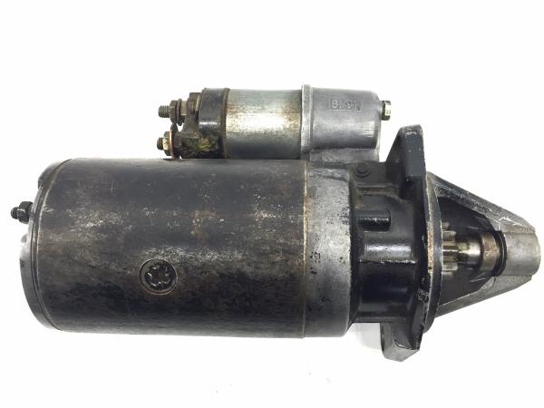 Original FER 121 Anlasser 6V Trabant DDR